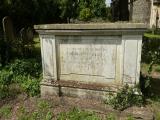 image of grave number 186855